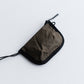 RAYON VERT × Sealson Mesh Wallet - Ranger Green