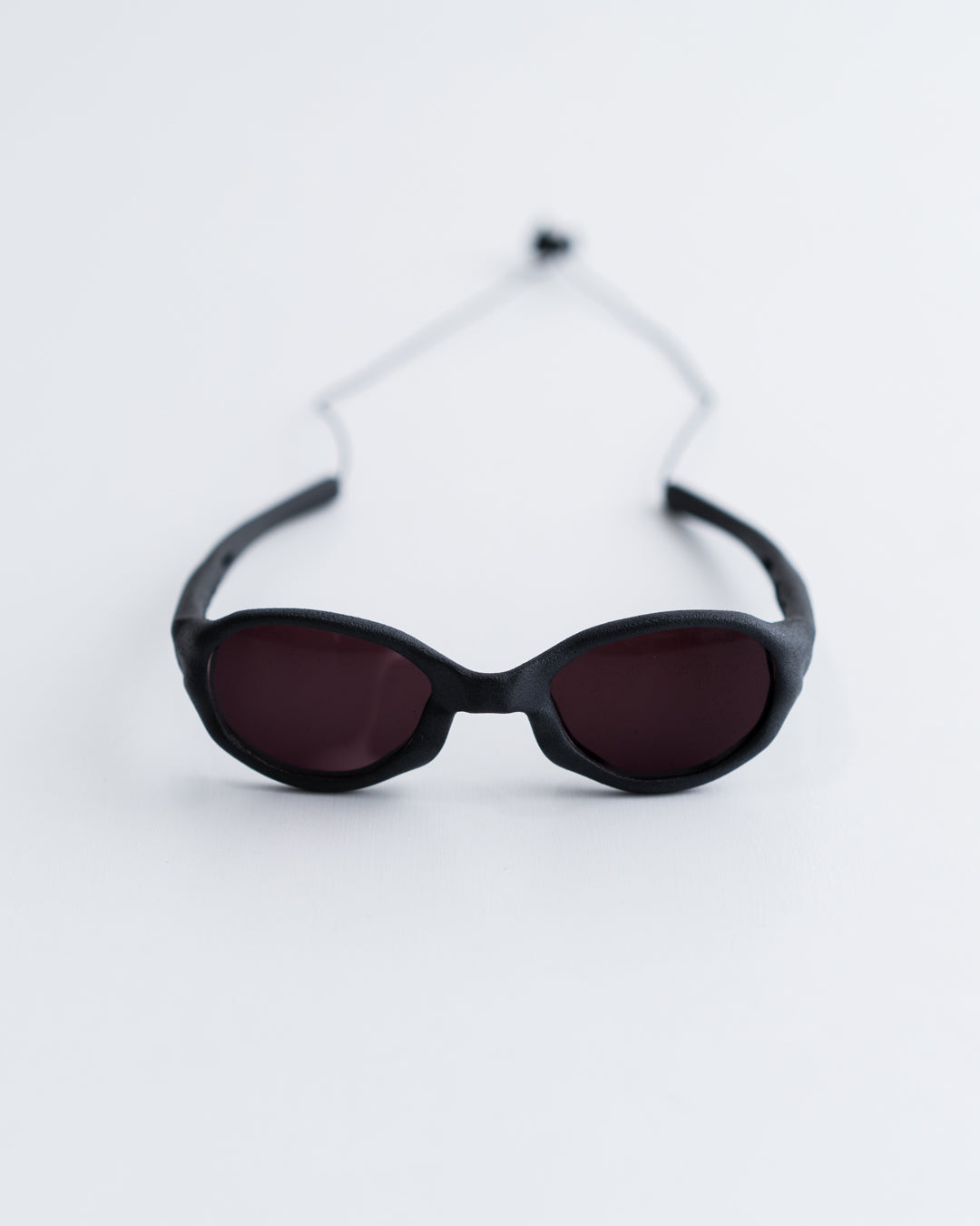 [LAST 1] RAYON VERT Wormholes Sunglasses