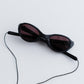 [LAST 1] RAYON VERT Wormholes Sunglasses