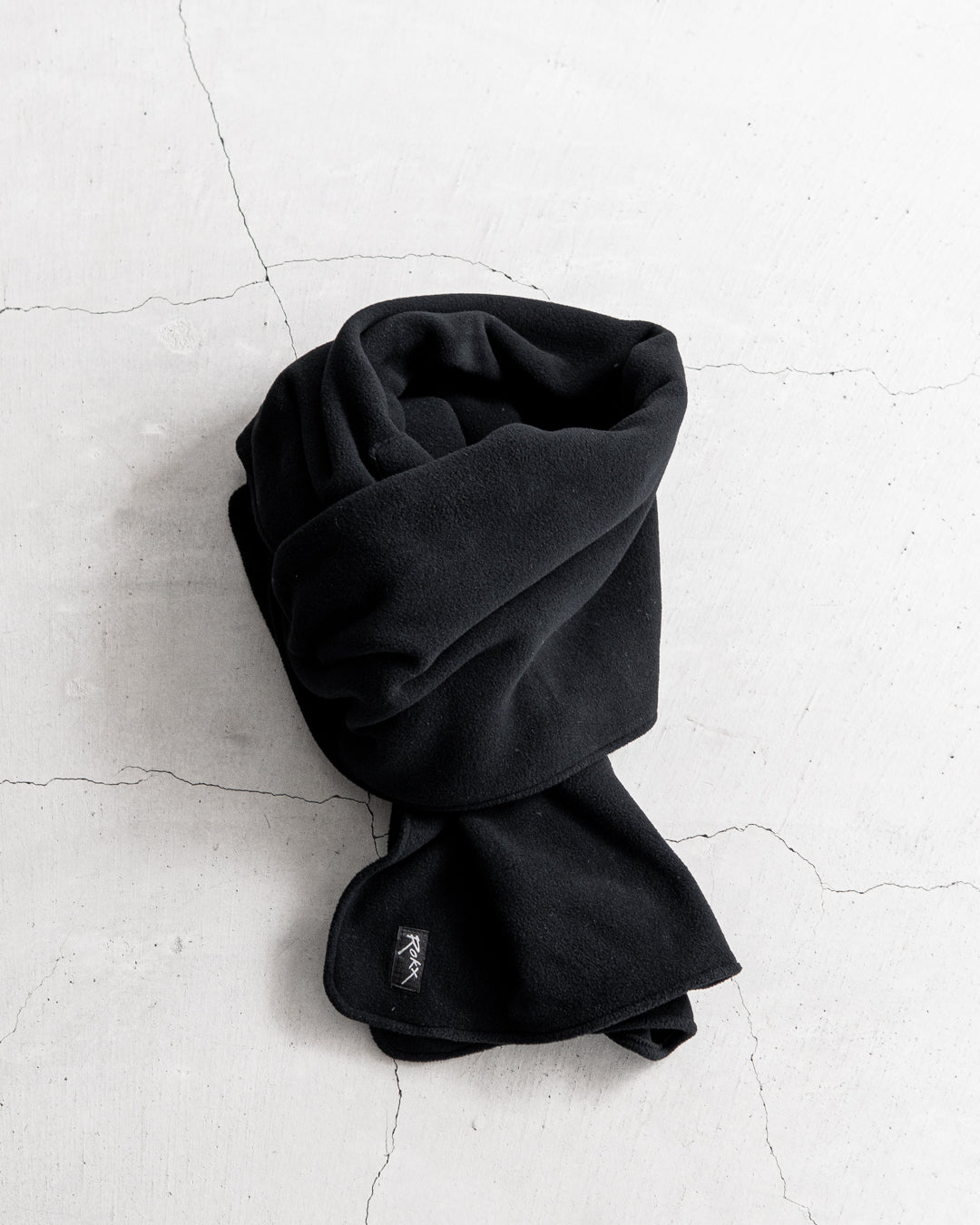 【Exclusive】ROKX POLARTEC®  3WAY CAPE