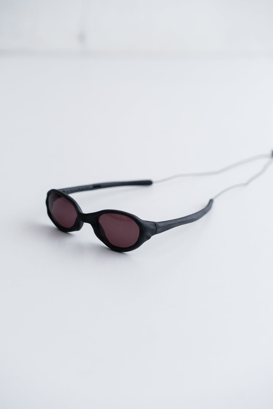 [LAST 1] RAYON VERT Wormholes Sunglasses