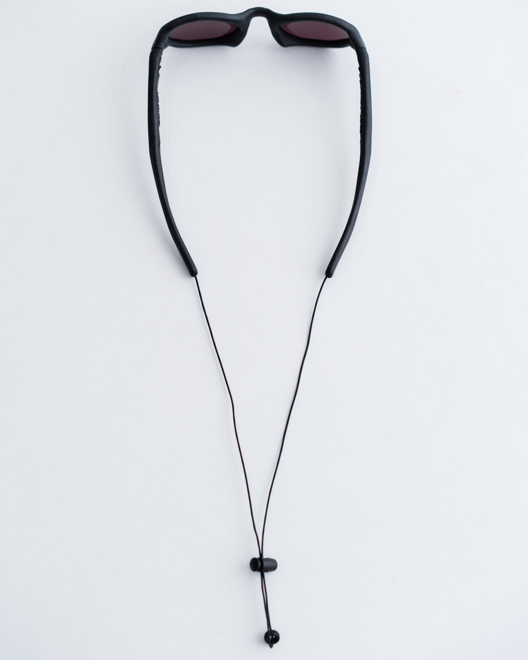 [LAST 1] RAYON VERT Wormholes Sunglasses