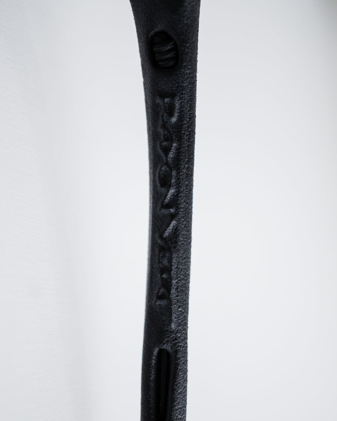 [LAST 1] RAYON VERT Wormholes Sunglasses