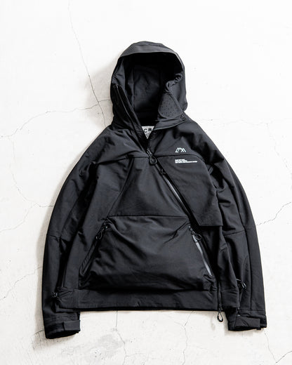 CMF OUTDOOR GARMENT SLASH SOFT SHELL