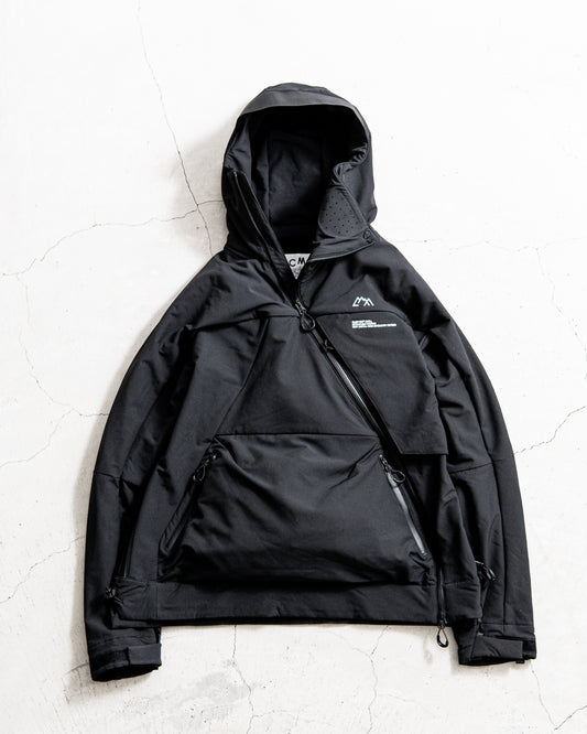 CMF OUTDOOR GARMENT SLASH SOFT SHELL