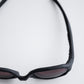 [LAST 1] RAYON VERT Wormholes Sunglasses