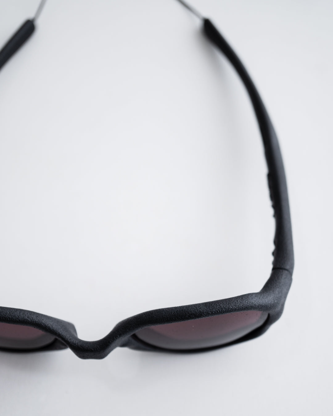 [LAST 1] RAYON VERT Wormholes Sunglasses