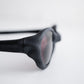 [LAST 1] RAYON VERT Wormholes Sunglasses
