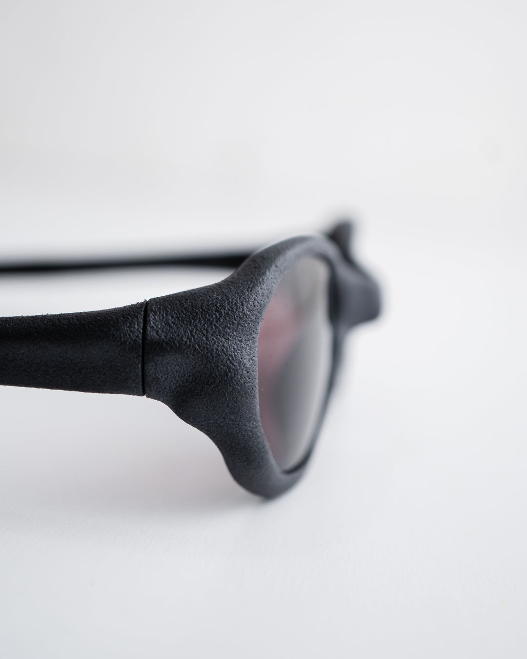 [LAST 1] RAYON VERT Wormholes Sunglasses