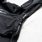 CMF OUTDOOR GARMENT SLASH SOFT SHELL