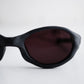 [LAST 1] RAYON VERT Wormholes Sunglasses