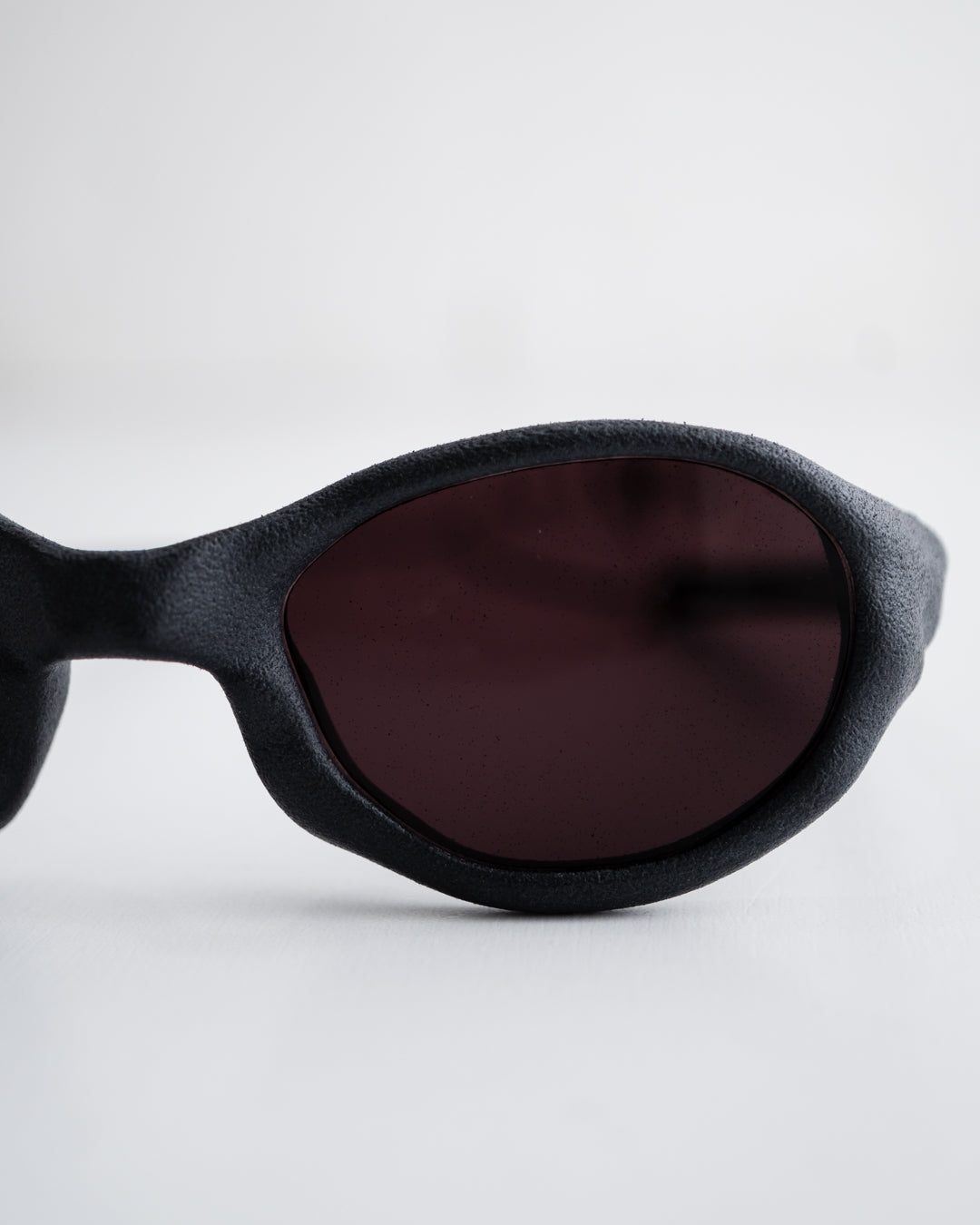 [LAST 1] RAYON VERT Wormholes Sunglasses