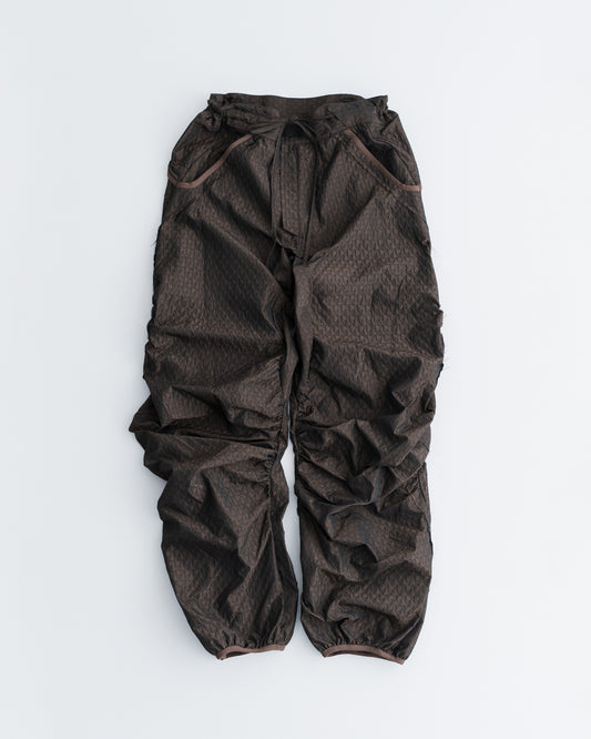 [LAST 1] JIAN YE HYDRA PANTS