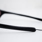 [LAST 1] RAYON VERT Wormholes Sunglasses