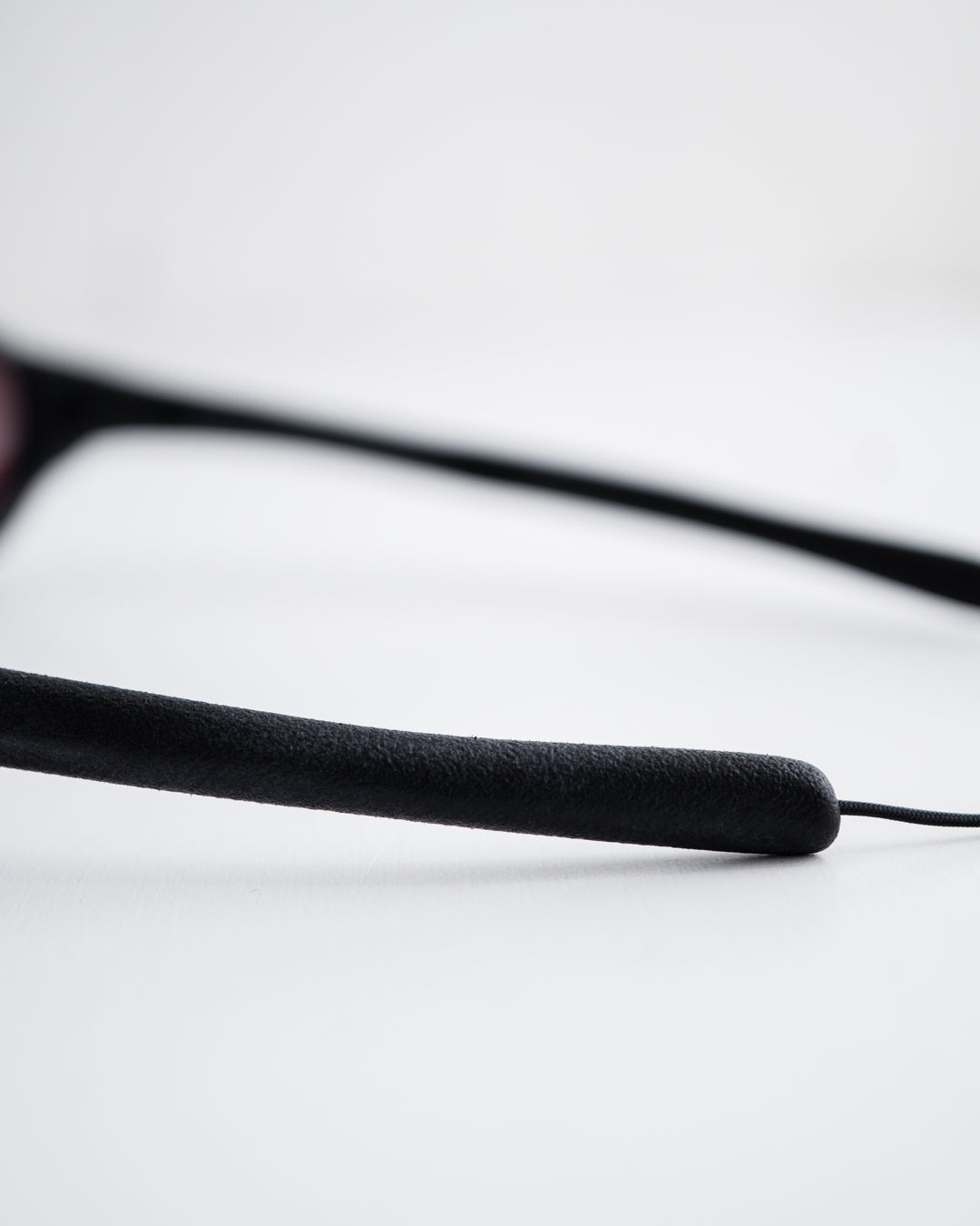 [LAST 1] RAYON VERT Wormholes Sunglasses