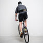 RAYON VERT × Sealson Hydrobelt - Ranger Green
