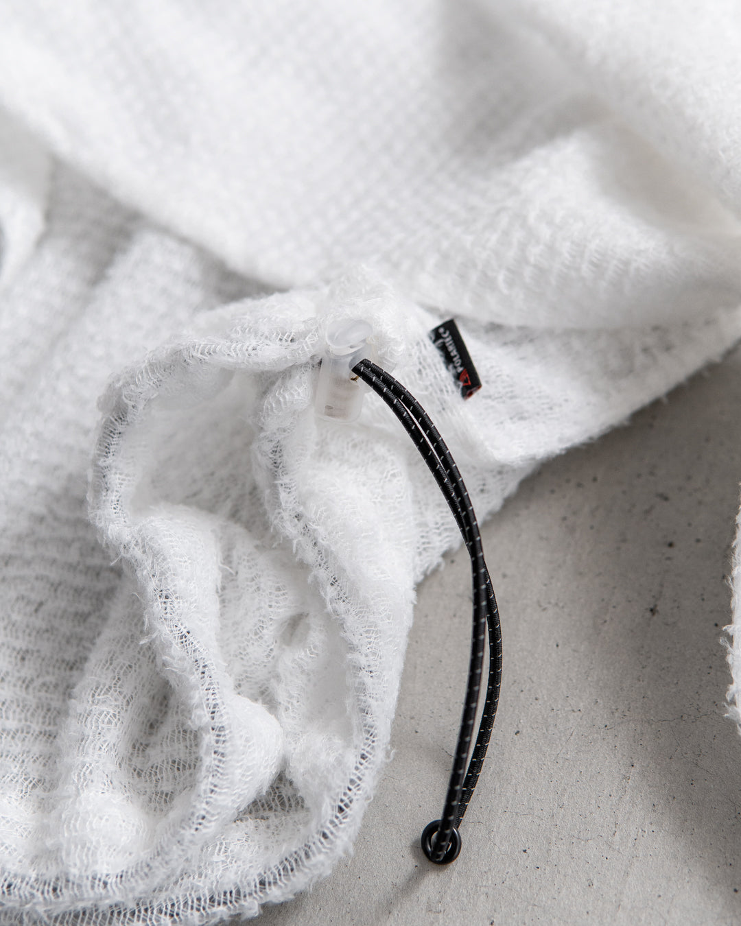 【Exclusive】ROKX POLARTEC®ALPHA CREW