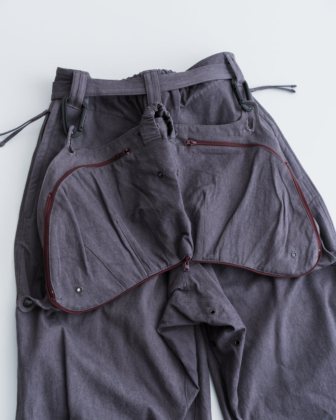 JIAN YE BASIC UNIT 03 