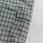 【Japan limited】Gramicci SWELL CARGO PANT