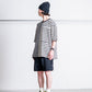 CMF OUTDOOR GARMENT BORDER TEE S/S