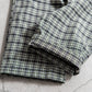 【Japan limited】Gramicci SWELL CARGO PANT