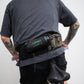 RAYON VERT × Sealson Hydrobelt - Ranger Green