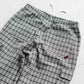 【Japan limited】Gramicci SWELL CARGO PANT