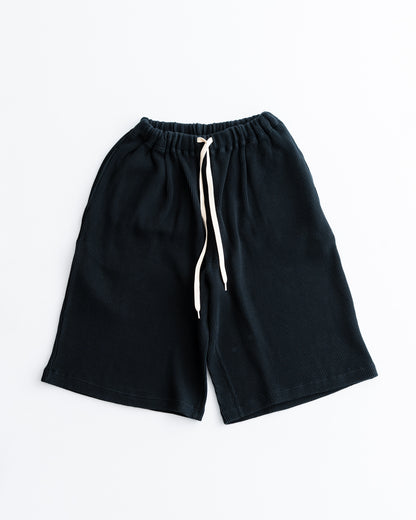 wonderland Waffle Pants