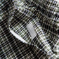 【Japan limited】Gramicci SWELL CARGO PANT
