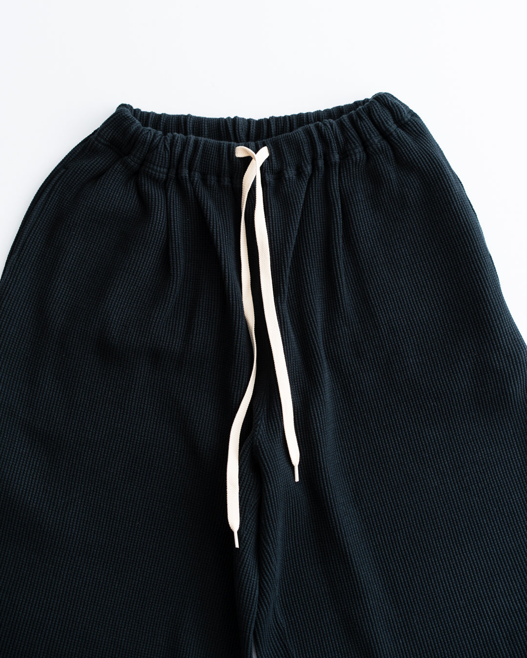 wonderland Waffle Pants