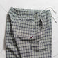 【Japan limited】Gramicci SWELL CARGO PANT