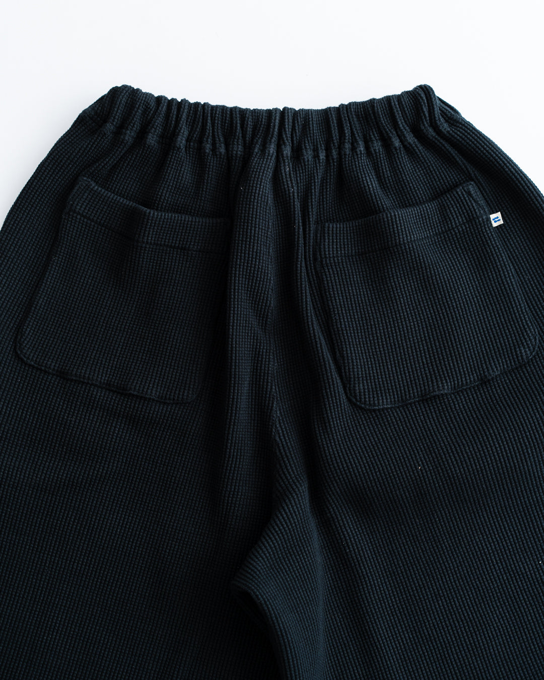 wonderland Waffle Pants