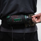 RAYON VERT × Sealson Hydrobelt - Ranger Green