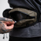 RAYON VERT × Sealson Hydrobelt - Ranger Green