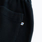 wonderland Waffle Pants
