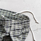 【Japan limited】Gramicci SWELL CARGO PANT