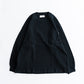 wonderland Waffle L/S