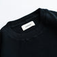 wonderland Waffle L/S