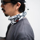RAYON VERT Mesh Head Gaiter