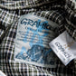 【Japan limited】Gramicci SWELL CARGO PANT