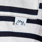CMF OUTDOOR GARMENT BORDER TEE S/S