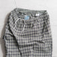 【Japan limited】Gramicci SWELL CARGO PANT