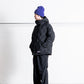 CMF OUTDOOR GARMENT WOVEN DOWN HOODIE