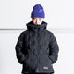 CMF OUTDOOR GARMENT WOVEN DOWN HOODIE