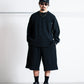 wonderland Waffle L/S
