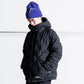 CMF OUTDOOR GARMENT WOVEN DOWN HOODIE