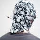 RAYON VERT Mesh Head Gaiter