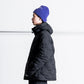 CMF OUTDOOR GARMENT WOVEN DOWN HOODIE