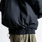 INTERIM DERMIZAX HI-LOFT WATER PROOF HYPER BIG INSULATED JACKET