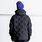 CMF OUTDOOR GARMENT WOVEN DOWN HOODIE
